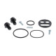 All balls kawasaki zx-6r 95-97 crank repampkit