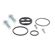 All balls kawasaki zzr1100 90-93 crank repampkit