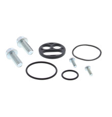 All balls kawasaki zzr1100 90-93 crank repampkit