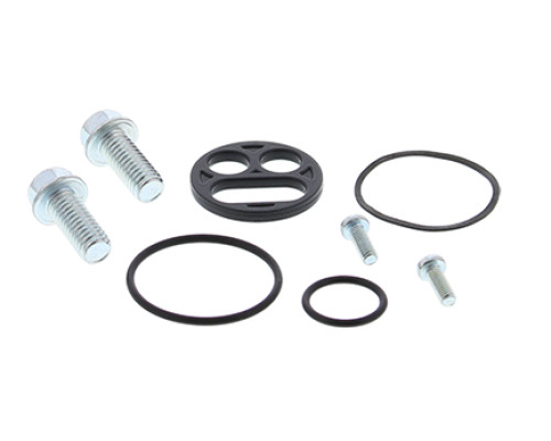All balls kawasaki zzr1100 90-93 crank repampkit