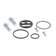 All balls kawasaki zzr1100 90-93 crank repampkit