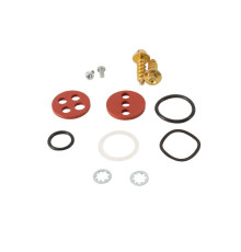 Ремонтний комплект all balls tap ktm exc 125/250/300/400/520 94-02, sx 125/250 95-00