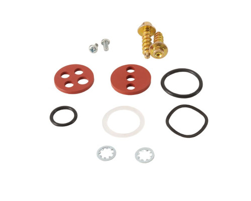 Ремонтний комплект all balls tap ktm exc 125/250/300/400/520 94-02, sx 125/250 95-00