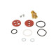 Ремонтний комплект all balls tap ktm exc 125/250/300/400/520 94-02, sx 125/250 95-00