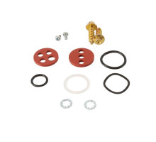 Ремонтний комплект all balls tap ktm exc 125/250/300/400/520 94-02, sx 125/250 95-00