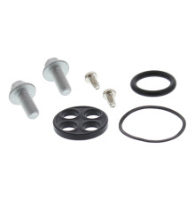 All balls tap repair kit ktm sx 450 atv 09-10, sx 505 atv 10