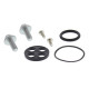All balls tap repair kit ktm sx 450 atv 09-10, sx 505 atv 10