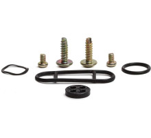 All balls tap ремонтний комплект ktm xc 450 atv 08-09, xc 525 atv 08-09
