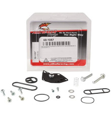 All balls крани ремкомплект suzuki drz 400 00-17, drz 400 sm 05-17