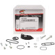 All balls крани ремкомплект suzuki drz 400 00-17, drz 400 sm 05-17