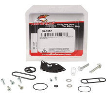 All balls крани ремкомплект suzuki drz 400 00-17, drz 400 sm 05-17
