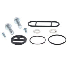 All balls tap remokt suzuki drz400e 00-07 (механічні карбюратори), yamaha xt600 84-95