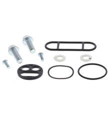 All balls tap remokt suzuki drz400e 00-07 (механічні карбюратори), yamaha xt600 84-95