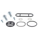 All balls tap remokt suzuki drz400e 00-07 (механічні карбюратори), yamaha xt600 84-95