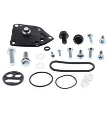 All balls крани ремкомплект suzuki gs 500e 01-02