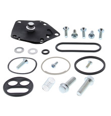 All balls suzuki gs500f 04-09 ремонтний комплект крана