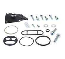All balls ремонтний комплект suzuki gsf 1200 bandit 01-05