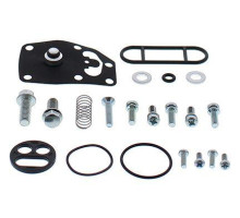 All balls tap remkit suzuki lt-a400 eiger 2wd 02-04, lt-a400f eiger 4wd 02-04, lt-f400 eiger 2wd 02-04, lt-f400f eiger 4wd 02-05
