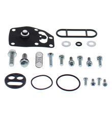 All balls tap remkit suzuki lt-a400 eiger 2wd 02-04, lt-a400f eiger 4wd 02-04, lt-f400 eiger 2wd 02-04, lt-f400f eiger 4wd 02-05