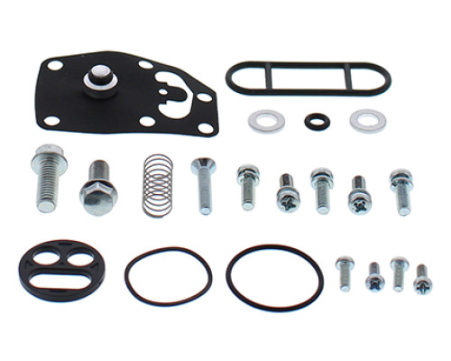 All balls tap remkit suzuki lt-a400 eiger 2wd 02-04, lt-a400f eiger 4wd 02-04, lt-f400 eiger 2wd 02-04, lt-f400f eiger 4wd 02-05