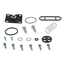 All balls tap rempkit suzuki lt-a400 eiger 2wd 07, lt-a400f eiger 4wd 06-07, lt-f400 eiger 2wd 07, lt-f400f eiger 4wd 06-07