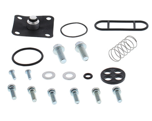 All balls tap rempkit suzuki lt-a400 eiger 2wd 07, lt-a400f eiger 4wd 06-07, lt-f400 eiger 2wd 07, lt-f400f eiger 4wd 06-07