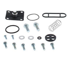 All balls tap rempkit suzuki lt-a400 eiger 2wd 07, lt-a400f eiger 4wd 06-07, lt-f400 eiger 2wd 07, lt-f400f eiger 4wd 06-07
