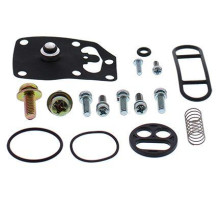 All balls tap remkit suzuki lt-f250 95-01, lt-f250f quad runner 01-02, lt-f300f king quad 01-02, lt-f4wdx king quad 300 95-98