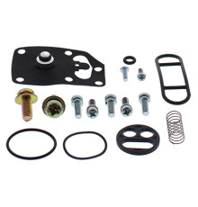 All balls tap remkit suzuki lt-f250 95-01, lt-f250f quad runner 01-02, lt-f300f king quad 01-02, lt-f4wdx king quad 300 95-98