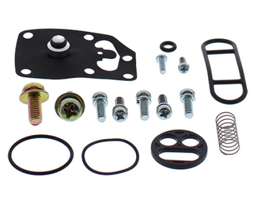 All balls tap remkit suzuki lt-f250 95-01, lt-f250f quad runner 01-02, lt-f300f king quad 01-02, lt-f4wdx king quad 300 95-98