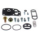 All balls tap remkit suzuki lt-f250 95-01, lt-f250f quad runner 01-02, lt-f300f king quad 01-02, lt-f4wdx king quad 300 95-98