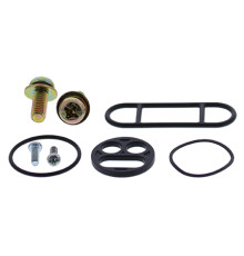 All balls tap repair kit suzuki lt-f250f 4wd quad runner 99-00, lt-f300f king quad 99-00