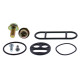 All balls tap repair kit suzuki lt-f250f 4wd quad runner 99-00, lt-f300f king quad 99-00