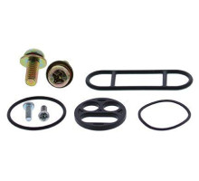 All balls tap repair kit suzuki lt-f250f 4wd quad runner 99-00, lt-f300f king quad 99-00