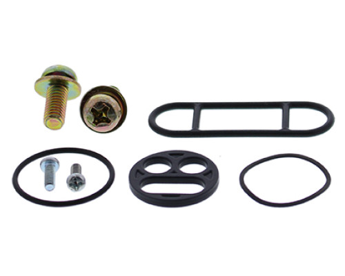All balls tap repair kit suzuki lt-f250f 4wd quad runner 99-00, lt-f300f king quad 99-00