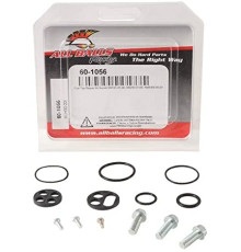 All balls крани ремонтний комплект suzuki rm125 07-08, rm250 07-08, rmz450 05-07