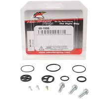 All balls крани ремонтний комплект suzuki rm125 07-08, rm250 07-08, rmz450 05-07