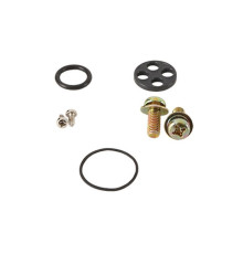 All balls крани ремонтний комплект suzuki rm125 92-95, rm250 93-94