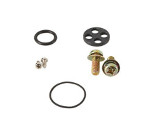 All balls крани ремонтний комплект suzuki rm125 92-95, rm250 93-94