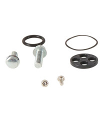 All balls крани ремонтний комплект suzuki rm125 96-06, rm250 95-06