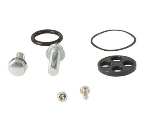 All balls крани ремонтний комплект suzuki rm125 96-06, rm250 95-06