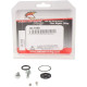 All balls крани ремонтний комплект suzuki rm125 96-06, rm250 95-06