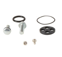 All balls крани ремонтний комплект suzuki rm125 96-06, rm250 95-06