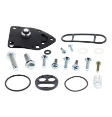All balls suzuki vx 800 90-93 кран ремокомплект
