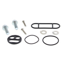 All malls tap remokt kit yamaha yfm300 grizzly 07-14, yfm450 grizzly 08-14, yfm450 kodiak 00-06