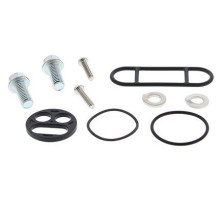 All malls tap remokt kit yamaha yfm300 grizzly 07-14, yfm450 grizzly 08-14, yfm450 kodiak 00-06