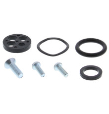 All malls tap remokt kit yamaha yfm90 raptor 12-18
