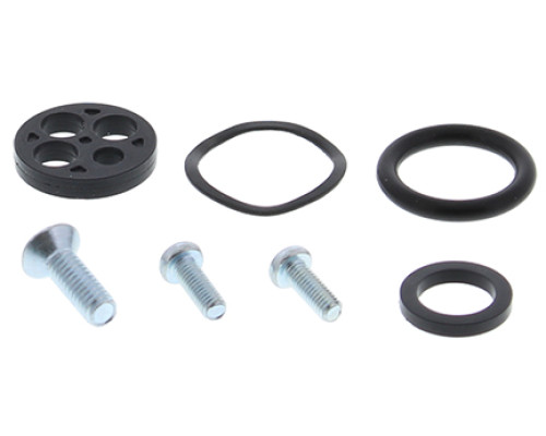 All malls tap remokt kit yamaha yfm90 raptor 12-18