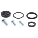 All malls tap remokt kit yamaha yfm90 raptor 12-18