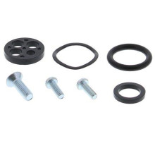 All malls tap remokt kit yamaha yfm90 raptor 12-18
